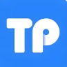 tp官方网站下载app